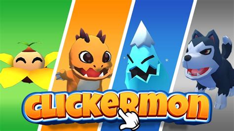 carzy games|The Best Clicker Games ️ Play on CrazyGames.